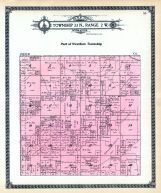 Westboro Township 3, Taylor County 1913
